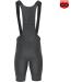 SQlab Unisex Compression Pants - Sq-Short One12 RS Black | High Performance & Comfort for All - Buy Online on GoSupps.com