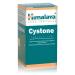 Himalaya Herbals Cystone Herbal Food Supplement Helps Ensure Normal Functioning of Urinary Tract for Urinary Health | Active Herbs Bring Comfort 100 Capsules 100 Count (Pack of 1)