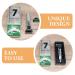 1 Set Razor Shaving Blade - Premium Men s Shaver & Hair Clippers for Ultimate Grooming Experience - International Shipping Available - Buy Online on GoSupps.com