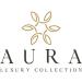 Aura Luxury Collection Kit tube 30 ml shampooing noir et orange doux amer (tube de shampooing 100) - Buy Online on GoSupps.com