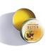 PEGO Stretch Mark Butter for Pregnancy,Women Belly Butter,Shea Butter,Maternity Stretch Mark Cream,Massages Body & Reduces Scar Appearance, Postpartum Care for Moms,Hypoallergenic100g/3.53oz - Buy Online on GoSupps.com
