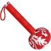 Premium Full Body Massage Hammer Tool for Muscle Relaxation - Ideal for Back Neck Legs & Calves - 26cm GetaWay Solids - Buy Online on GoSupps.com