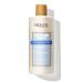 Mizani Moisture Fusion Gentle Clarifying Shampoo  Cleanses Hair to Remove Buildup  with Charcoal  for Curly Hair 16.9 Fl Oz (Pack of 1)