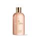 Molton Brown Jasmine & Sun Rose Bath & Shower Gel New Version