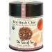 The Tao of Tea Red Bush Chai 4 Ounce Tin - Buy Online on GoSupps.com