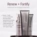 Epionce Renewal Lite Facial Lotion - Skin Barrier Repair Moisturizer with Vitamin C, Hyaluronic Acid, Malic Acid & Glycerin - Buy Online on GoSupps.com