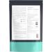 Newtrab.ay Pure Micronised Creatine Monohydrate Powder (100g Unflavoured) Pre/Post Workout Supplement for Muscle Repair & Recovery | Supports Athletic Performance & Power - Buy Online on GoSupps.com