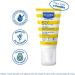 Mustela Very High Protection SPF 50+ Sun Lotion for The Face 40 ml - Buy Online on GoSupps.com