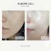 NUBORN CELL Zzirit Face Mask - Premium Skincare for All Skin Types | International Shipping Available - Buy Online on GoSupps.com