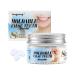 Fengyang Temporaire Des Dents Kit De R paration Dentaire Provisoire Fixation Temporaire pour Dentier Et Fausse Dent Naturelle A Poser