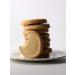Walker's Shortbread Highlanders 7 Oz Box - Pure Butter Shortbread Cookies - Buy Online on GoSupps.com