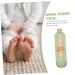 Hemoton Foot Measurement Device - Adult & Children's Foot Measuring Tool - Buy Online on GoSupps.com