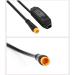 Electric Bike Gear Sensor for BBS01/BBS02/BBSHD - Shift & Speed Sensor - Buy Online on GoSupps.com