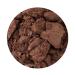Gabriel Cosmetics Eyeshadow - Chocolate Brown Matte | 0.07 oz Natural Formula - Buy Online on GoSupps.com