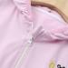 HCYXMFC UPF 50+ Quick Dry Long Sleeve Shirt for Boys & Girls | UV Sun Protection | Lightweight Athletic Hoodie Zip Up - Buy Online on GoSupps.com