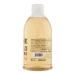 Mugello Extra Pure Marsiglia Soap 1000ml - Premium Eco-Friendly Liquid Soap for All Skin Types - International Shipping Available - Buy Online on GoSupps.com