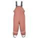 first instinct by killtec Unisex functional pants Fis 44 MNS Pnts 86-92 rosewood