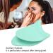 Buy Eyelash Applicator Tool | Best Tweezers for False Lashes | International Shipping Available - Buy Online on GoSupps.com