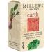 Miller's Earth Artisan Biscuits Potato Beetroot & Spinach Crackers 100g Pack of 6 - Buy Online on GoSupps.com