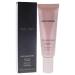 Laura Mercier Pure Canvas Illuminating Primer 1.7 oz - Radiant Glow for Women - Buy Online on GoSupps.com