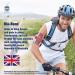 Dia-Band: Reusable XXL Armband for Freestyle Libre Medtronic Dexcom & Omnipod - Ideal Diabetic Solution for International Shipping - Buy Online on GoSupps.com