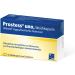 Prostess Uno - Herbal Remedy with Saw Palmetto for Prostate Health | 50 Soft Capsules - International Shipping - Buy Online on GoSupps.com