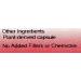 Christopher's Original Formulas Kidney Formula 475 mg - 100 Vegetarian Capsules - Buy Online on GoSupps.com