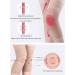 Shop Compression Stockings for Varicose Veins - Open Toe Medium Hose 20-30 mmHg - Comfortable Gradient Compression for Running Cycling Basketball - Flesh & Black Options Available - Buy Online on GoSupps.com
