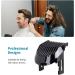 YanBan 2mm Replacement Hair Clipper Comb Compatible with Philips HC5610 HC5630 HC5632 HC5690 HC5691 HC7650 Hair Clipper - Buy Online on GoSupps.com