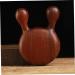 FRCOLOR Grattoir Nez En Bois De Santal Outils Pour Le Visage Gua Sha Massage Du Visage Masseur De Nez Outil De R flexologie Faciale Masseur Corporel Dispositif De Ventouses Pour Le - Buy Online on GoSupps.com