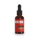 Brisk Cedar Wood Bears Oil 50ml - Premium Natural Fragrance for Men | International Shipping Available - Buy Online on GoSupps.com