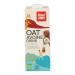 LIMA - OAT DRINK COCO 1L
