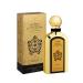 Armaf Derby Club House Gold Eau De Parfum Spray 3.4 oz - Buy Online on GoSupps.com