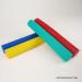 DMOOSE Flex Tennis Elbow Bowling Rod - Physiotherapy Equipment for Injury Recovery Grip Improvement Resistance Training - Ideal for Golfers | Blue Green Red - Buy Online on GoSupps.com