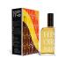 Histoires de Parfums 1969 Uni Eau De Parfum Spray 2 Fl Oz