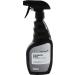 Thermador 00576697 Stainless Steel Conditioner Spray Bottle 2-Pack - Premium Care for Your Appliances | International Shipping Available - Buy Online on GoSupps.com