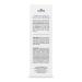 Cremo Defender Series Retinol Face Cream 1 oz - Anti-Aging Moisturizer - Buy Online on GoSupps.com