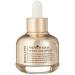 Bergamo the Luxury Skin Science Premium Gold Wrinkle Care Ampoule 30ml