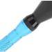 ZYHA Soft Tip Removal Tool - Durable, Corrosion Resistant Darts Tool (Blue) - Buy Online on GoSupps.com