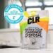 CLR Fresh & Clean Garbage Disposal Cleaning Pods - 5 Weekly Foaming Pods - Fresh Scent - Packaging May Vary - Buy Online on GoSupps.com