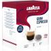 LAVAZZA Filtre caf conique unidose 44 mm 150 dosettes filtre papier compatible avec la cafeti re 150 unit s - Buy Online on GoSupps.com