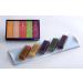 Tsuruya Yoshinobu Yokan(Japanese Azuki bean jelly)5 piece Japan Import