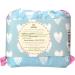 Lil-Lets Teens Day Towel with Wings - 14 Pack | Best for Comfort & Protection | Fast International Shipping - Buy Online on GoSupps.com