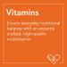Now Foods C-500 Calcium Ascorbate-C 250 Capsules | Vitamin C Supplement for Immune Support - Buy Online on GoSupps.com