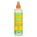 Cantu Avocado Hydrating Refresher Spray 12 fl oz (355 ml) - Buy Online on GoSupps.com