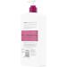 Lubriderm Advanced Moisture Therapy Moisturizing Cream - Vitamin E Vitamin B5 Fragrance Free Body Lotion 710 mL Advanced Moisture Therapy 710 ml (Pack of 1) - Buy Online on GoSupps.com