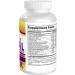 SuperMAX Multimineral Supplement | Iron-Free with 72 Trace Minerals | High Potency All-in-1 Formula - 60 Tablets - Buy Online on GoSupps.com