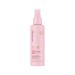 Lee Stafford Leave In Detangler Spray | Coco Loco Collection - Leave-In Conditioning Treatment Mist for Maximum Moisture Hydrated Detangles and Calms Frizz Coconut Scented 5.2 Fl Oz