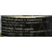 Thai Pride Chopped Basil in Soybean Oil - 175g (1 Pack) for Authentic Thai Cooking | International Shipping Available - Buy Online on GoSupps.com