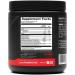 Sculpt Nation by V Shred Post Workout - Creatine Complex for Muscle Recovery & Energy Boost - Fruit Punch Flavor - 30 Servings - Buy Online on GoSupps.com